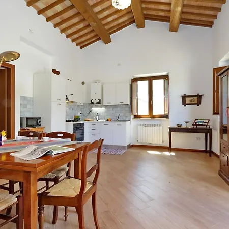 Borgo Dei Pini *